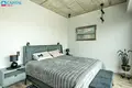 House 106 m² Dercekliai, Lithuania