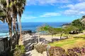 Apartamento 1 habitacion  Santiago del Teide, Španjolska