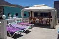 Haus 5 Schlafzimmer 260 m² Arona, Spanien