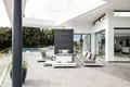 Casa 6 habitaciones 1 220 m² San Roque, Španjolska