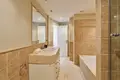Wohnung 3 Schlafzimmer 191 m² San Pedro Alcantara, Spanien