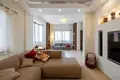 Maison 4 chambres 272 m² Limassol, Chypre