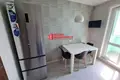 Apartamento 3 habitaciones 82 m² Grodno, Belarús