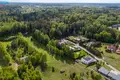 Działki  Rzesza, Litwa