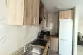Apartamento 2 habitaciones  Benalmadena, Španjolska