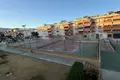 3 bedroom apartment 109 m² Benahavis, Spain