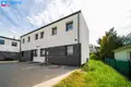 House 82 m² Vilnius, Lithuania