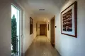 Mieszkanie 2 pokoi 135 m² Tivat, Czarnogóra
