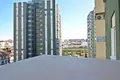 Appartement 3 chambres 90 m² Fuengirola, Espagne