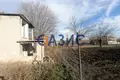 2 bedroom house 80 m² Vinarsko, Bulgaria