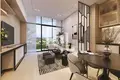 Appartement 1 chambre 70 m² Doubaï, Émirats arabes unis