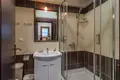 2 bedroom apartment 61 m² Kostanjica, Montenegro