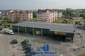 Commercial property 1 445 m² in Stowbtsy, Belarus