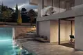 Квартира 3 спальни 154 м² Demos Agiou Athanasiou, Кипр