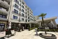 Wohnung 35 m² Sweti Wlas, Bulgarien