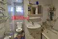 House 66 m² Hrodna, Belarus