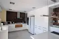 7 bedroom villa 490 m² Altea, Spain