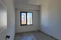 Mieszkanie 2 pokoi 51 m² Alanya, Turcja