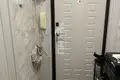 Apartamento 30 m² Nizhni Novgorod, Rusia