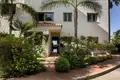 Mieszkanie 3 pokoi 143 m² Benahavis, Hiszpania