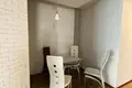 Apartamento 2 habitaciones 90 m² Odesa, Ucrania