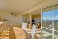 Doppelhaus 3 Schlafzimmer 144 m² Finestrat, Spanien