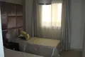 Wohnung 3 Schlafzimmer 106 m² Mijas, Spanien