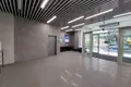 Büro 830 m² Moskau, Russland