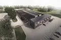 Propiedad comercial 1 habitación 1 500 m² en Riga, Letonia