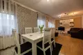 Casa 6 habitaciones 300 m² Brezje, Croacia