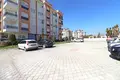 2 bedroom apartment 100 m² Kepez, Turkey