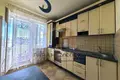 2 room apartment 57 m² Muhavecki selski Savet, Belarus