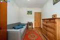 3 room apartment 67 m² Vilnius, Lithuania