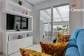 2 bedroom apartment 62 m² Adeje, Spain