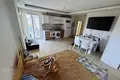 Appartement 1 chambre 30 m² Alanya, Turquie