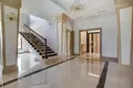 3 bedroom house 400 m² Central Federal District, Russia