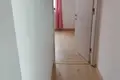 2 bedroom bungalow 120 m² in Kableshkovo, Bulgaria