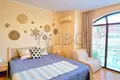Appartement 1 chambre 31 m² Nessebar, Bulgarie