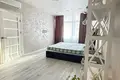 1 bedroom apartment 61 m² Odesa, Ukraine