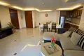 Wohnung 2 zimmer 58 m² Pattaya, Thailand