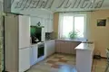 Haus 158 m² Muchaviecki sielski Saviet, Weißrussland