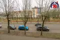 2 room apartment 46 m² Maladzyechna, Belarus