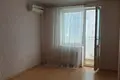 Appartement 1 chambre 50 m² Sievierodonetsk, Ukraine