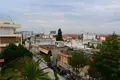 Wohnung 6 Zimmer 250 m² Dimos Thessaloniki, Griechenland