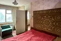 Mieszkanie 2 pokoi 44 m² Bobrujsk, Białoruś