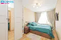 2 room apartment 46 m² Kaunas, Lithuania