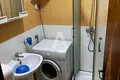 Wohnung 2 Schlafzimmer 70 m² Budva, Montenegro