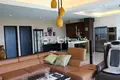 Wohnung 4 Zimmer 160 m² Pattaya, Thailand