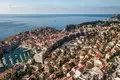 Квартира 2 спальни 140 м² Дубровник, Хорватия