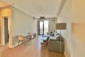 2 room apartment 53 m² in Tbilisi, Georgia